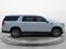2026 GMC Yukon XL Denali Reserve