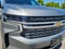 2024 Chevrolet Tahoe 4WD Premier
