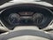2021 Cadillac XT4 FWD Premium Luxury