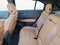 2020 Cadillac XT4 AWD Sport