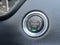 2020 Cadillac XT4 AWD Sport