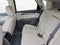 2017 Cadillac XT5 Luxury FWD