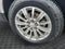 2017 Cadillac XT5 Luxury FWD