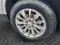 2017 Cadillac XT5 Luxury FWD