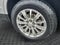 2017 Cadillac XT5 Luxury FWD