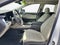 2021 Cadillac XT5 FWD Premium Luxury