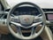 2021 Cadillac XT5 FWD Premium Luxury