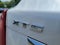 2021 Cadillac XT5 FWD Premium Luxury