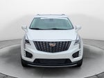 2021 Cadillac XT5 FWD Premium Luxury