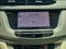 2021 Cadillac XT5 FWD Premium Luxury