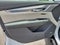 2021 Cadillac XT5 FWD Premium Luxury