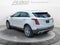 2021 Cadillac XT5 FWD Premium Luxury