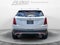 2021 Cadillac XT5 FWD Premium Luxury