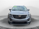 2020 Cadillac XT5 FWD Premium Luxury