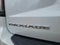 2023 Cadillac Escalade 4WD Premium Luxury Platinum