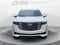 2023 Cadillac Escalade 4WD Premium Luxury Platinum
