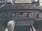 2023 Nissan Frontier Crew Cab PRO-4X 4x4