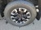 2023 Nissan Frontier Crew Cab PRO-4X 4x4