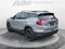 2023 GMC Terrain FWD SLT