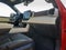 2024 Toyota Sequoia Capstone