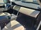2024 Land Rover Discovery Sport Core S