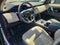2024 Land Rover Discovery Sport Core S