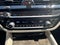 2022 BMW 540 540i xDrive