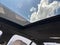 2022 BMW 540 540i xDrive
