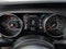 2020 Jeep Wrangler Unlimited Willys