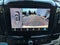2023 Chevrolet Traverse FWD LT Leather