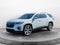 2023 Chevrolet Traverse FWD LT Leather
