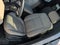 2023 Chevrolet Traverse FWD LT Leather