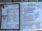 2023 Chevrolet Traverse FWD LT Leather