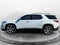 2023 Chevrolet Traverse FWD LT Leather