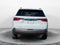 2023 Chevrolet Traverse FWD LT Leather