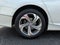 2019 Honda Accord EX-L 1.5T
