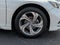 2019 Honda Accord EX-L 1.5T
