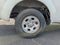 2017 Nissan Frontier S