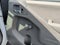 2017 Nissan Frontier S