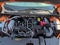 2022 Nissan Sentra SR Xtronic CVT