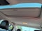 2022 Nissan Sentra SR Xtronic CVT