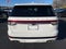 2021 Lincoln Aviator Grand Touring