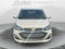 2019 Chevrolet Spark LT