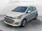 2019 Chevrolet Spark LT