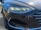 2023 Hyundai Sonata Hybrid Limited