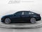 2023 Hyundai Sonata Hybrid Limited