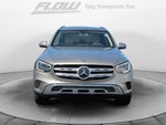 2020 Mercedes-Benz GLC 300 GLC 300