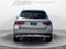 2020 Mercedes-Benz GLC 300 GLC 300