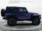 2017 Jeep Wrangler Sport 4x4