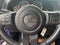 2017 Jeep Wrangler Sport 4x4